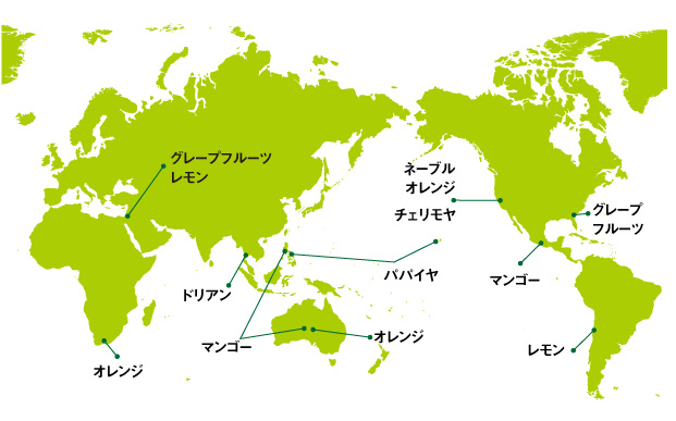 fruitsMAP_World_03